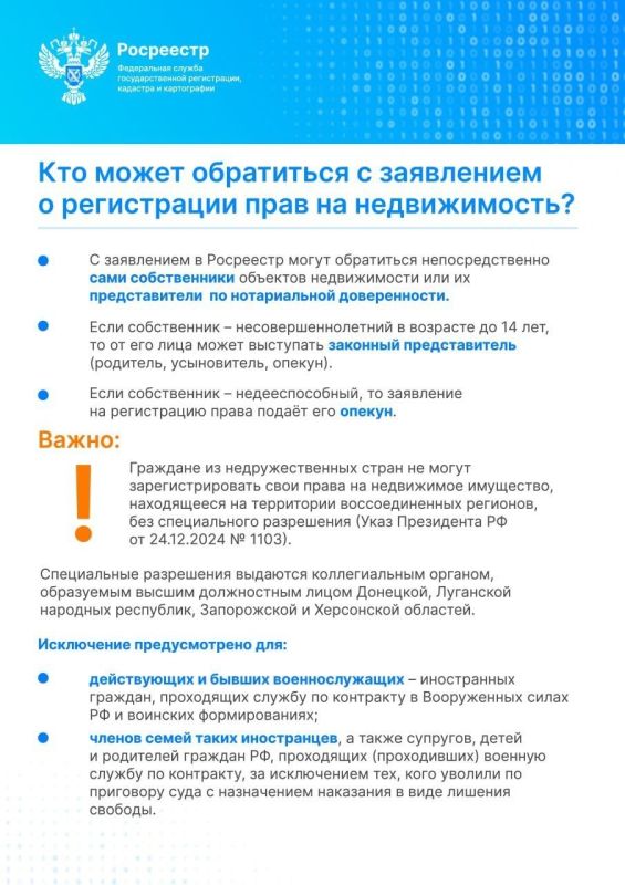 ������ ����������� ��� ������� ����������� �������