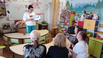 ������� �����������: �������� �������� � ��������