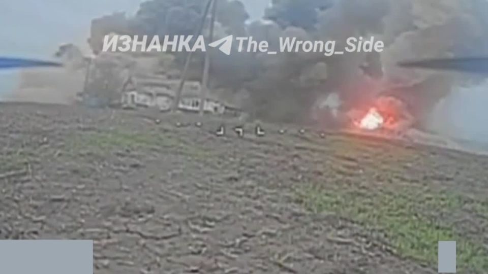 ����� � FPV-����� �� ������� ��������� ������ ����� ���-500 � ���� �� ������ ���������� ��� � �.�. ����������� ����������� �������