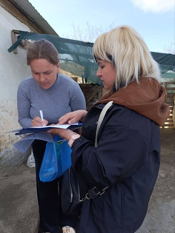 � ������ �����������, ������������ � 7 ������ - �������������� ��� ����������, ����������� ��������� ���������� ������ ������ � ������ ��� "����������� ����� ����������� ������������ ���������" ������������ ����� �...