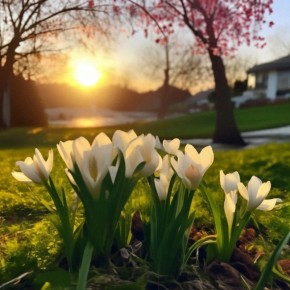 � ������ ����� ������������