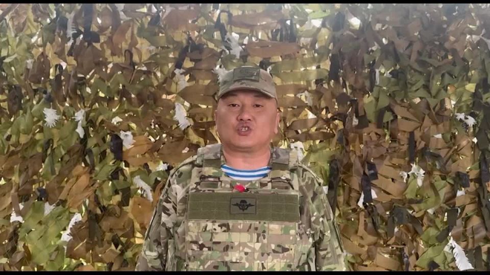 ����������� ����� ������ ���������� ��������� ������ ������ ����������� ������� ��������