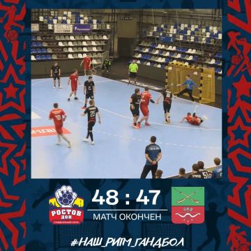 ������� ������� ����������� ������� ���� ��������� ��� ������� ���������� 2�!