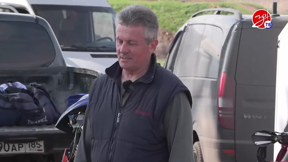 � ����� ������� ������� ������ � ������ ���� ������ � �������� ����������