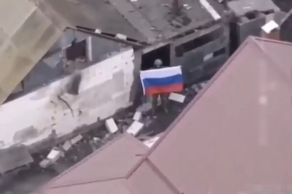 ���� ���������� ����� ��������