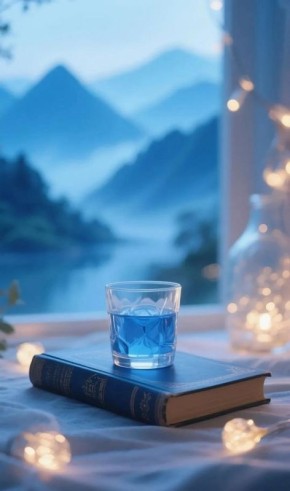 ���� ��������� ����!