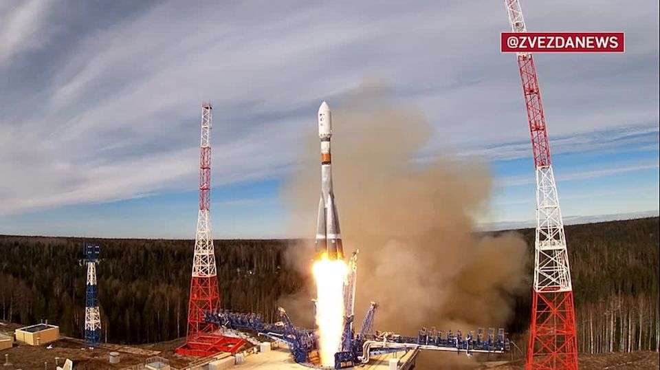 ������-�������� "����2.1�" ����� ����������� ������� ���������� �� �� ������� ������