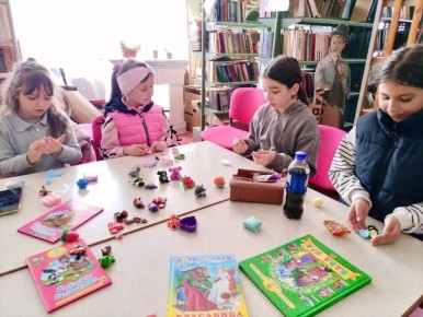 � ���������� ����� ������ ������� � ������� ����������