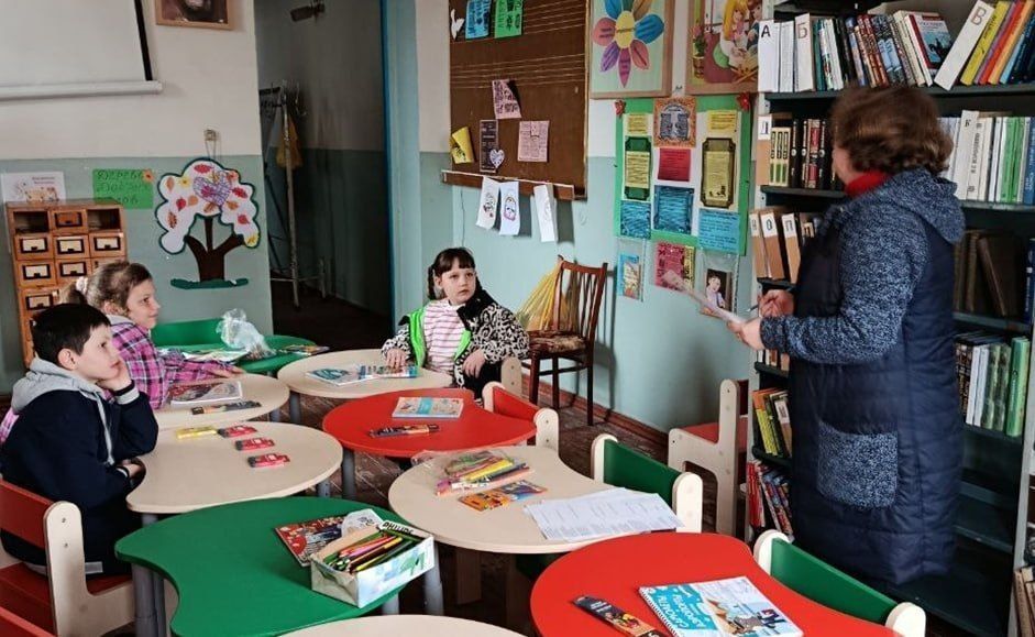 ������� �������� ���� ������