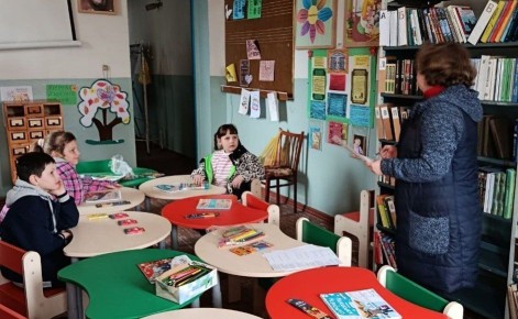 ������� �������� ���� ������