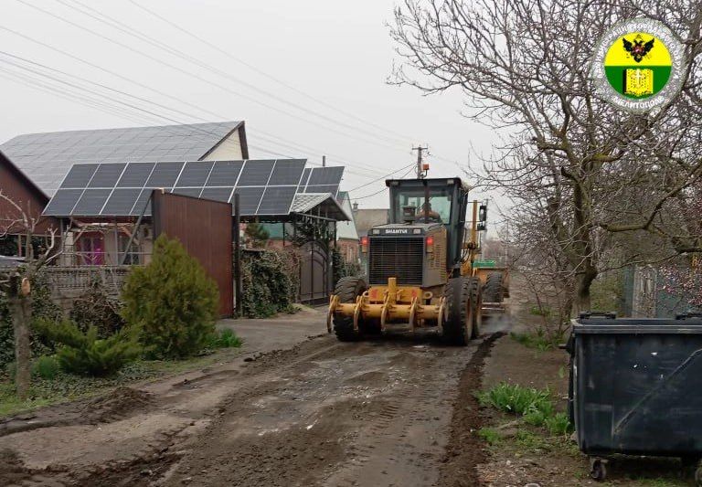 � ���� �������������� �������� � ������� ������