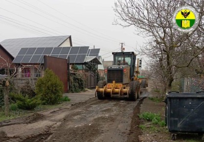 � ���� �������������� �������� � ������� ������