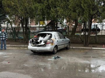 ������� ��������: �� ������� ��� ������������ ����� � ����������� ������������ ������������ �������� �� ������������ ���������� � ������ ����������