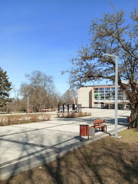 � ������ �����, � ����������� ����!