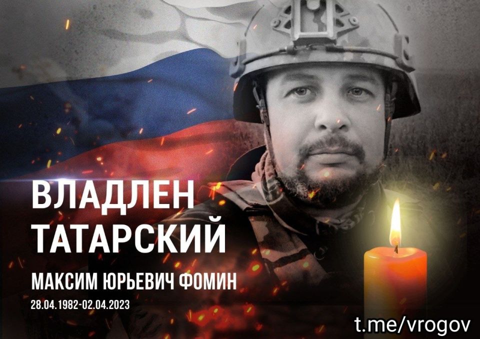 �������� �����: ��� ���� ����� ��� ������ ���������, � ������� ���� �����, ������������ ���� ��� ���� ������ ����� (������� ���������)