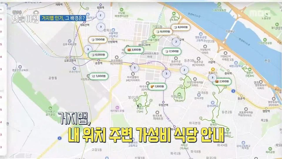 ������ ��������� �������� ������������ � ����� �����