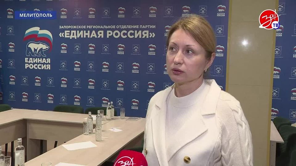 ����������� ������� � ������� ������� ������� ������� ���������������� ������ ���������� ���� ������� ���������