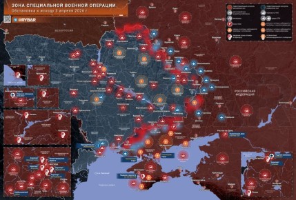 ������� ����������� ������� ��������