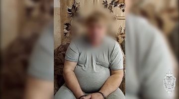 ���� ������ �� ����������� ������� �������� ������������� � �������������� � ���������� ���������