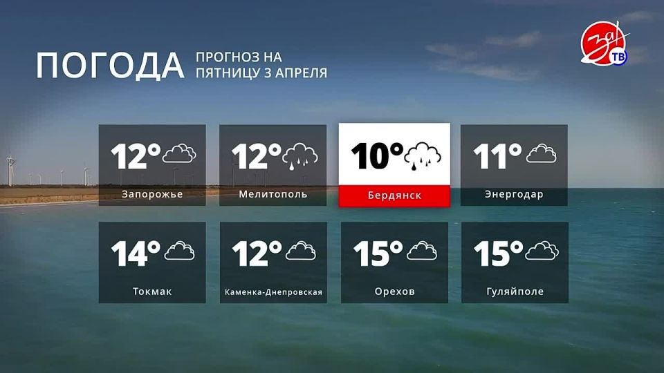 ������� ������ �� ������� 3 ������