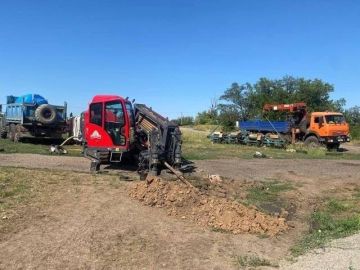 ���� �� ����� �� ��������� �������� �� ��������� ������������ � ������������ � �����