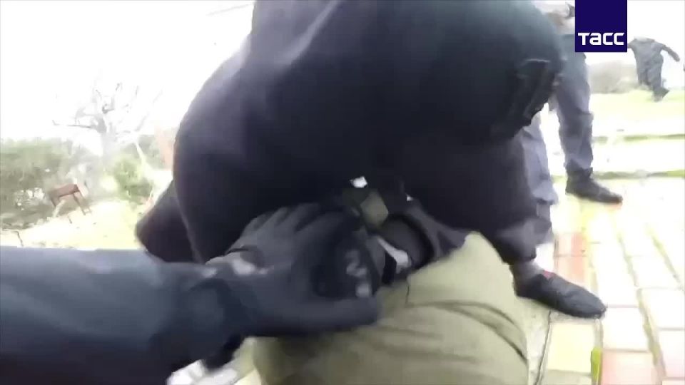 � ����� �������� ����� �������� ������ �� ����������� �������, �������� ���