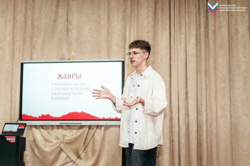 ������������� ������ ��������� ����������� ������� ������� ��� �������� ���������� ����� �1