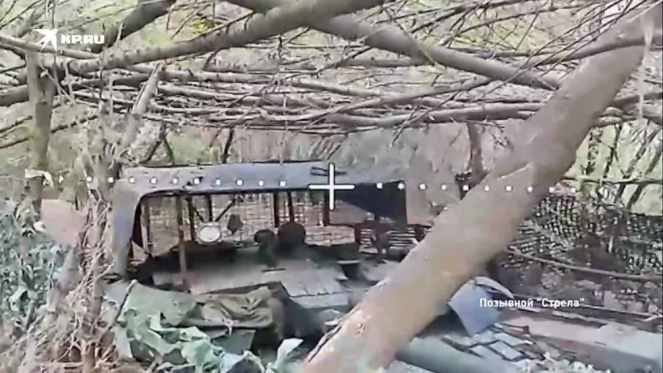 ������ ������ �������� � ������ ���������� ������: �� ��������� ��������� �������������� ����� �� ��������� ������