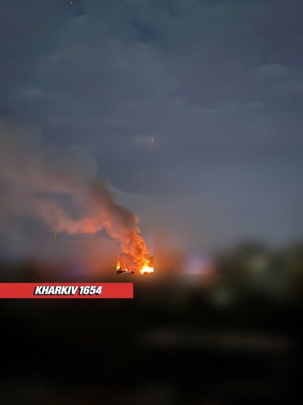 � ������� ���� ������� ������� ��������� ������ �� ����� � ������