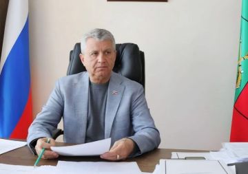 ������ �����������: ���������� ������� ������� � ������������ ����������� ������� �������� ��������