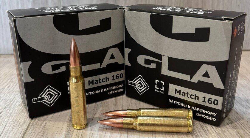 �������� �������� � ������������� ����������