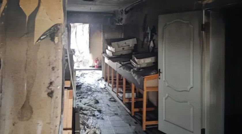 ��� ��������� ��������-��������������� ����� � �������-�����������