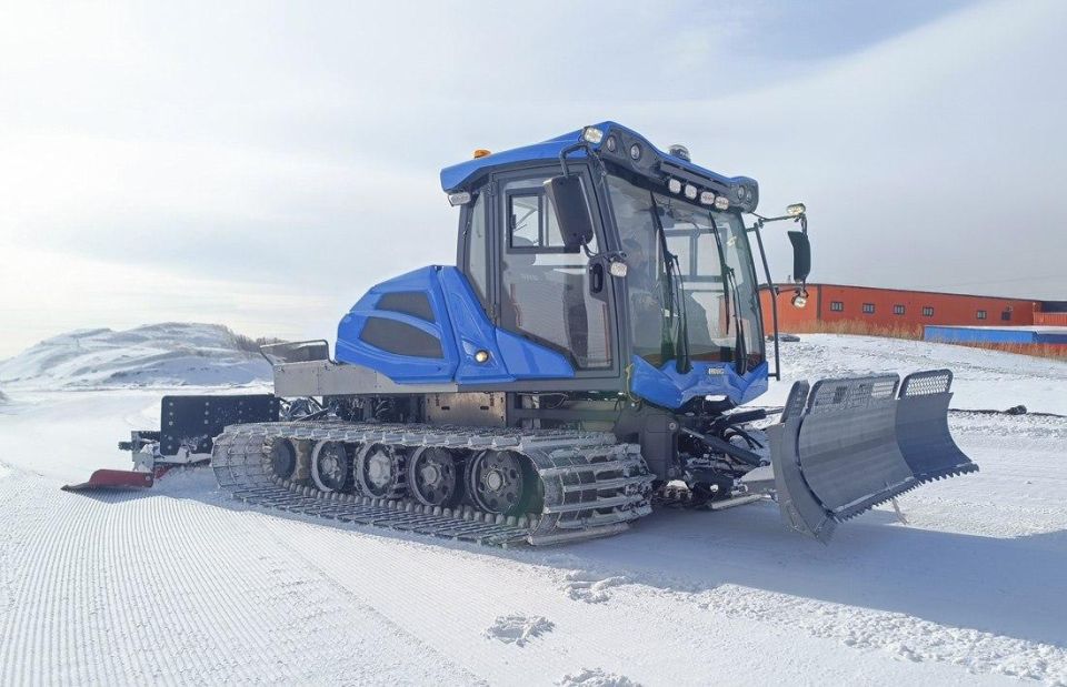 � ���������� ������ ������� ��������� ������������� �������