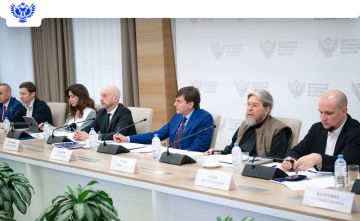 �������������� ������ ��������� ��������� ������������� ����������� ��� ���������� � ������ ���������