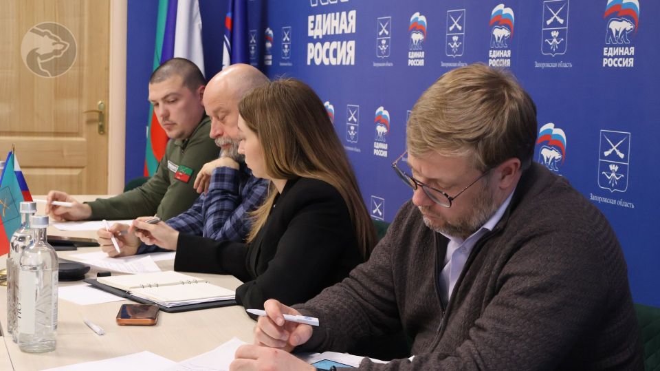 ������ ������ ��������� ����� ������ ��������� ������� ���������������� �������� ����������� ������� �� 2025 ���