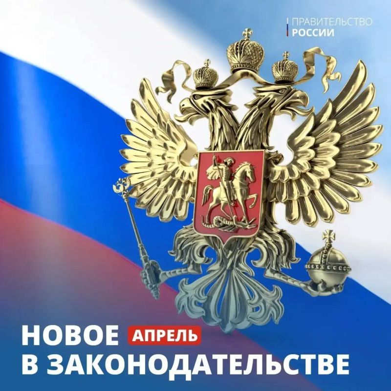 ���� ������: � ������ �������� � ���� ��������� ��������������� ���������: �������� �������� �� �������� ���, ����� ������� ������ �������� ��������� � �������� ������������ ��������� �� ������������� ��������