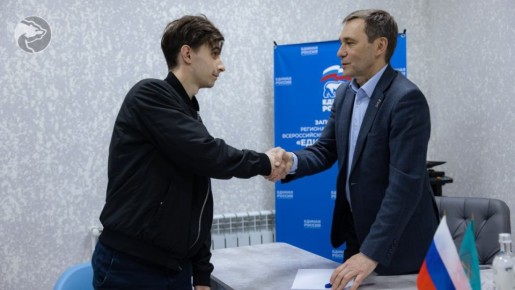 ������������ ������������ ������� ������ ������ ������ ������ ������ ������� � �������� ��������� ������ �������