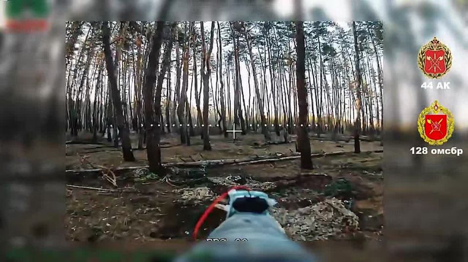 ������� ���� 128 ����� 44 ���������� ������� ���������� ������ � ������ ���, ������������� � ����� ����������� �������