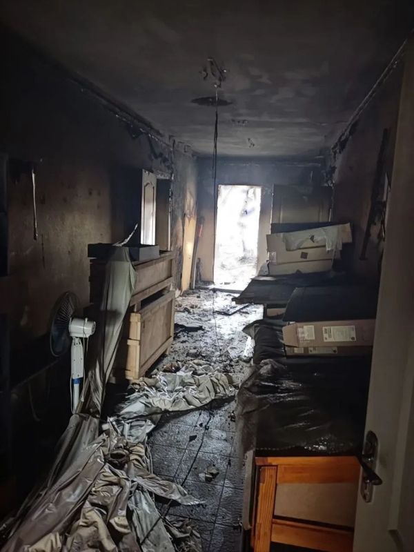 ����� ���� ����� ���������� ������� ������ � ��������-��������������� ����� �������-�����������, �� �������� ������� ���