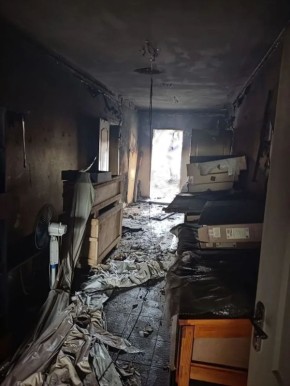 ����� ���� ����� ���������� ������� ������ � ��������-��������������� ����� �������-�����������, �� �������� ������� ���