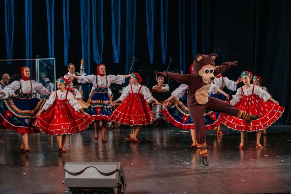 ������������ ��� �������� ���������� ������-����� �������� �������� �� �������