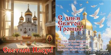 � ����� ����� � ������ ����� �������� �� ��� ��� ������