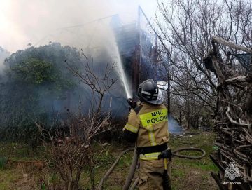 ����������� ���������� �� ����������� ������� �� 2 ������