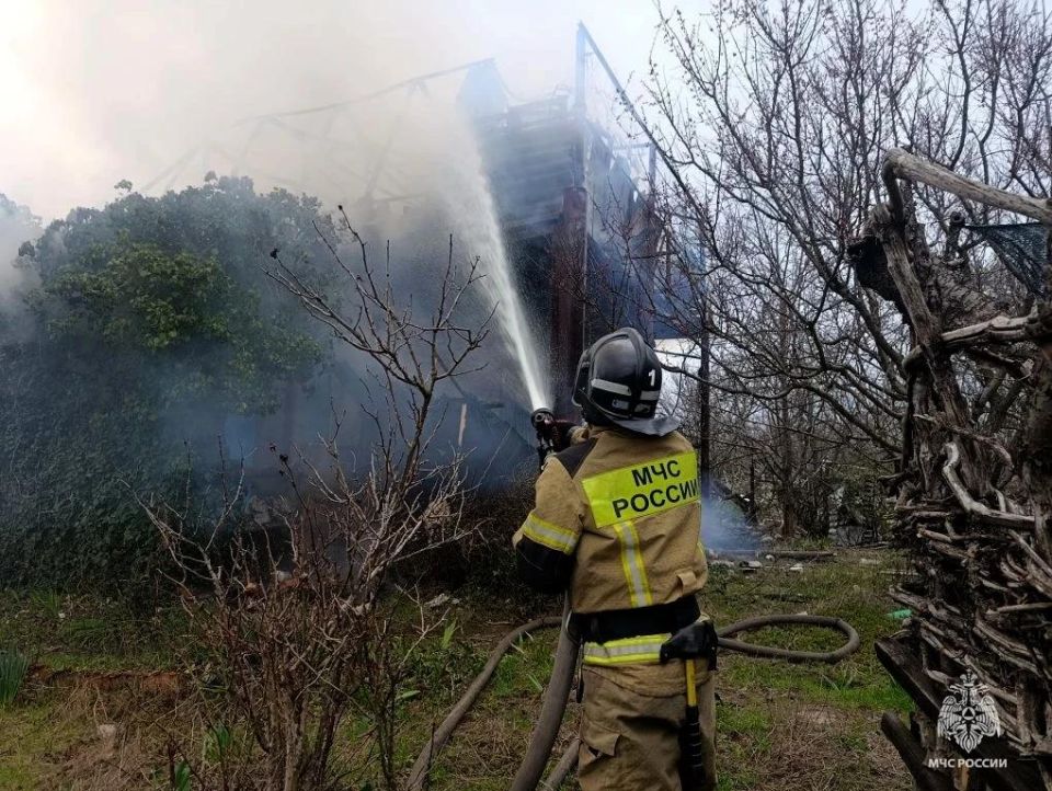 ����������� ���������� �� ����������� ������� �� 2 ������