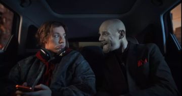 ����������� ������ � ������� ������ ����