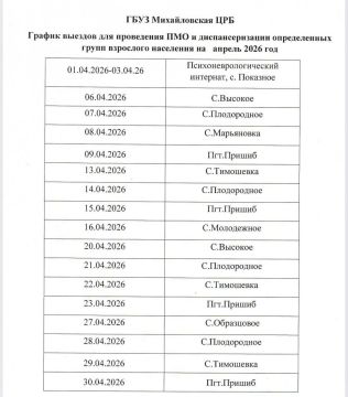 ������ ��� � ��������������� ��������� ��������� �� ������ 2026 ����