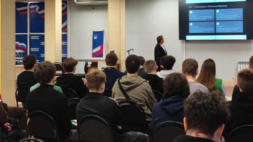 �������� �����������: ���� �� ������ ���� �����, ����� �� �� �����