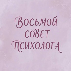 ������� � ������ ���������