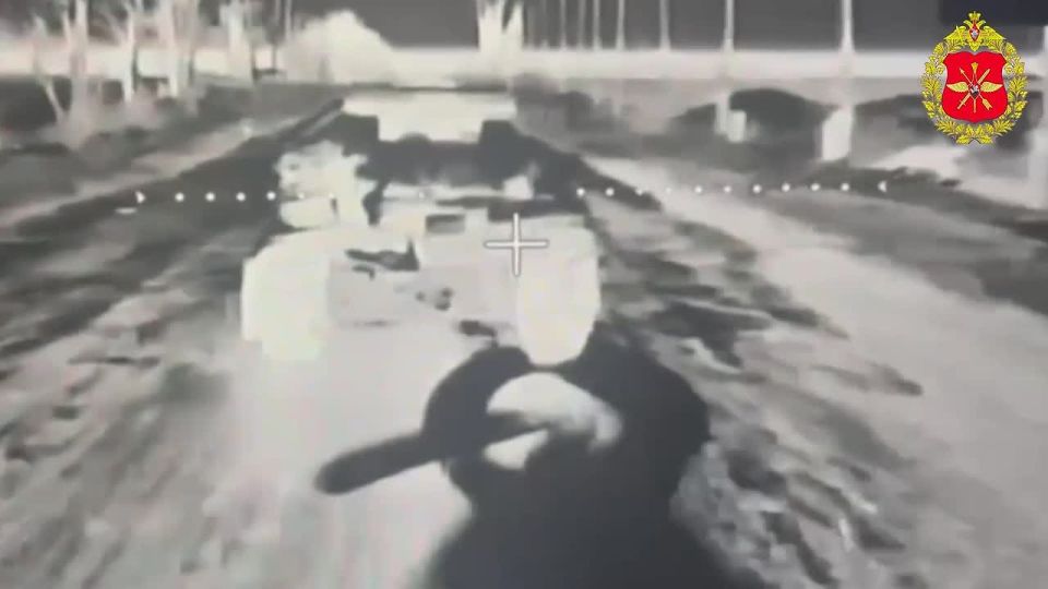 ���������� ������: 00:00 ��������� FPV-������������ ����������� ������ ����� ���� ���������������� ���� ����������� ���� � ������������� ��������� ��� � ����������� �������