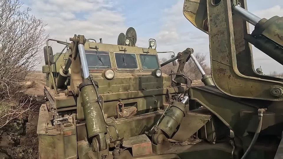 �������� ����������� ����� ������ ������������ ���������� ����������� �� ���������� �����������